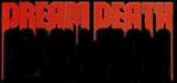 logo Dream Death